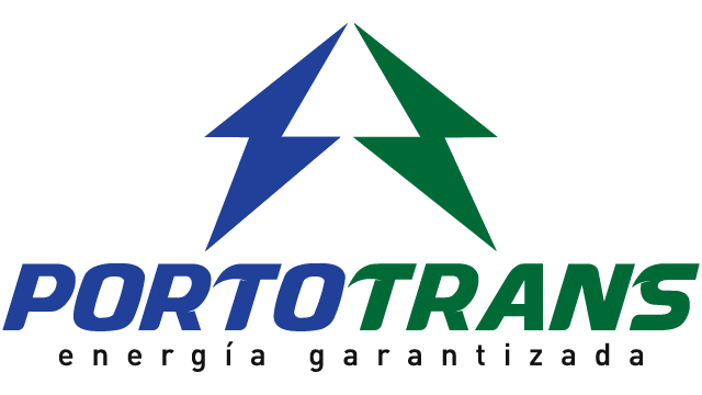 Portotransformadores
