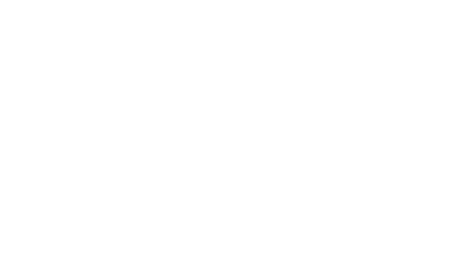 Portotransformadores